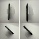 iPhone 15 Black 128GB SIMåѤ MTMH3J/A