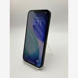 ��� iPhone14 SOFTBANK Midnight 128GB �Хåƥ꡼87% 8313