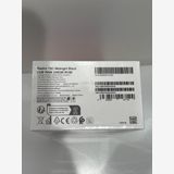 ���ʡ�̤���� Redmi 15C Midnight Black 8GB + 256GB