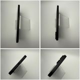 iPhone 15 Plus Black 128GB SIMե꡼ Хåƥ꡼ 88%