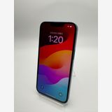 iPhone 14 DOCOMO SIM���å�����Ѥ� Blue 128GB �Хåƥ꡼85%