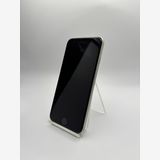 ��� iPhone SE(��3����) 64GB �Хåƥ꡼89% �������å��դ� -2558