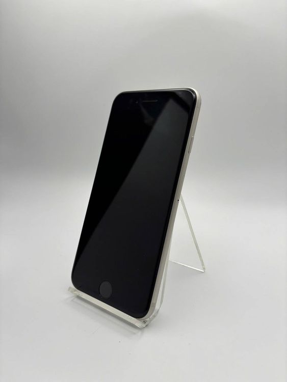 ��� iPhone SE(��3����) 64GB �Хåƥ꡼89% �������å��դ� -2558