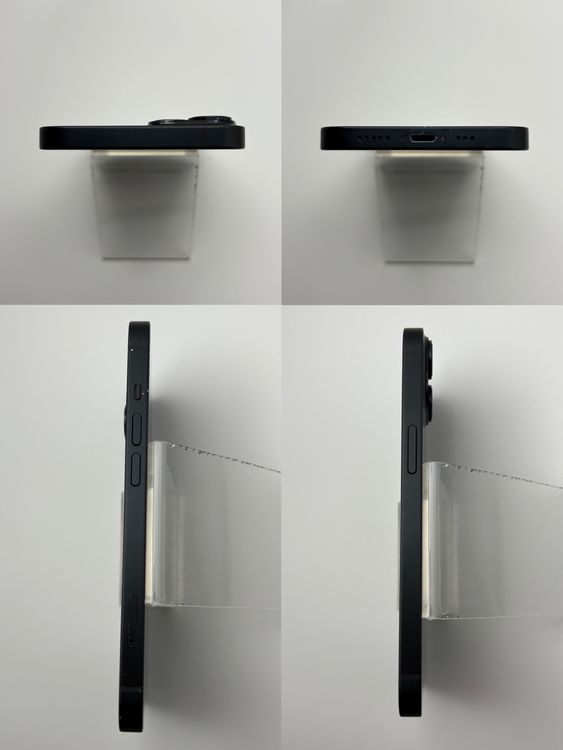 ��� iPhone14 SOFTBANK Midnight 128GB �Хåƥ꡼84% 2384