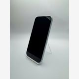 iPhone 15 DOCOMO SIM���å�����Ѥ� Blue 128GB �Хåƥ꡼87%