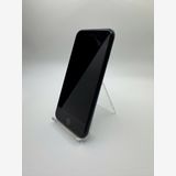 ��� iPhone SE(��3����) 64GB �Хåƥ꡼85% �������å��դ� -2582
