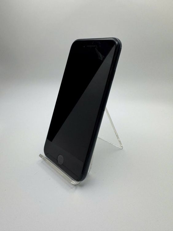 ��� iPhone SE(��3����) 64GB �Хåƥ꡼85% �������å��դ� -2582