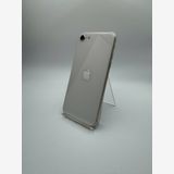 ��� iPhone SE(��3����) 64GB �Хåƥ꡼90% �������å��դ� -3964