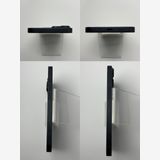 ��� iPhone14 SOFTBANK Midnight 128GB �Хåƥ꡼85% 0184