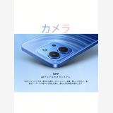 ���ʡ�̤���� Redmi 15C Midnight Black 8GB + 256GB