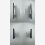 ��� iPhone SE(��3����) 64GB �Хåƥ꡼88% �������å��դ� -5784