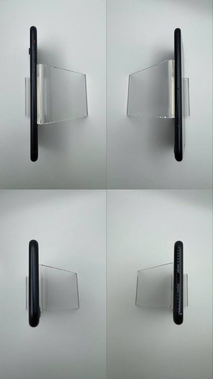 ��� iPhone SE(��3����) 64GB �Хåƥ꡼88% �������å��դ� -5784