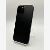 iPhone 15 SIM�ե꡼ Black 128GB �Хåƥ꡼87% ���A �������å��դ�