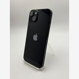 ��� iPhone14 SOFTBANK Midnight 128GB �Хåƥ꡼84% 3500