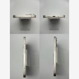 ��� iPhone14 SOFTBANK Starlight 128GB �Хåƥ꡼84% 2525