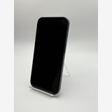 ��� iPhone15 Pro Blue Titanium 256GB �Хåƥ꡼84% 1702