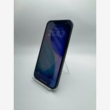 iPhone 13  Green 128GB �Хåƥ꡼100% ���A �������å��դ�