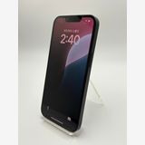 ��� iPhone14 SOFTBANK Midnight 128GB �Хåƥ꡼84% 3381