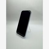 iPhone 15 DOCOMO SIM���å�����Ѥ� Blue 128GB �Хåƥ꡼86%