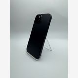 iPhone 15 DOCOMO SIM���å�����Ѥ� Black 128GB �Хåƥ꡼89%