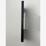 ��� iPhone14 SOFTBANK Midnight 128GB �Хåƥ꡼86% 5387