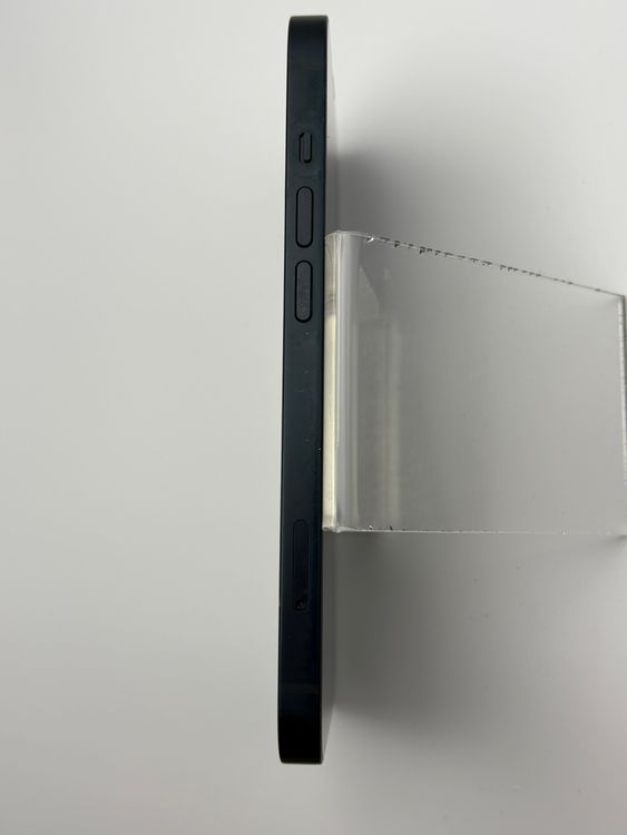 ��� iPhone14 SOFTBANK Midnight 128GB �Хåƥ꡼86% 5387