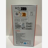 ���ʡ�̤���� OUKITEL C3 Blue �������Х��� SIM�ե꡼ 12GB+64GB