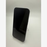 iPhone 15 Black 128GB SIMåѤ MTMH3J/A