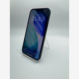 iPhone 13 Midnight 128GB �Хåƥ꡼100% ���A �������å��դ�