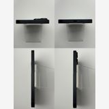��� iPhone14 SOFTBANK Midnight 128GB �Хåƥ꡼87% 8313