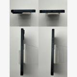 ��� iPhone14 SOFTBANK Midnight 128GB �Хåƥ꡼84% 4907