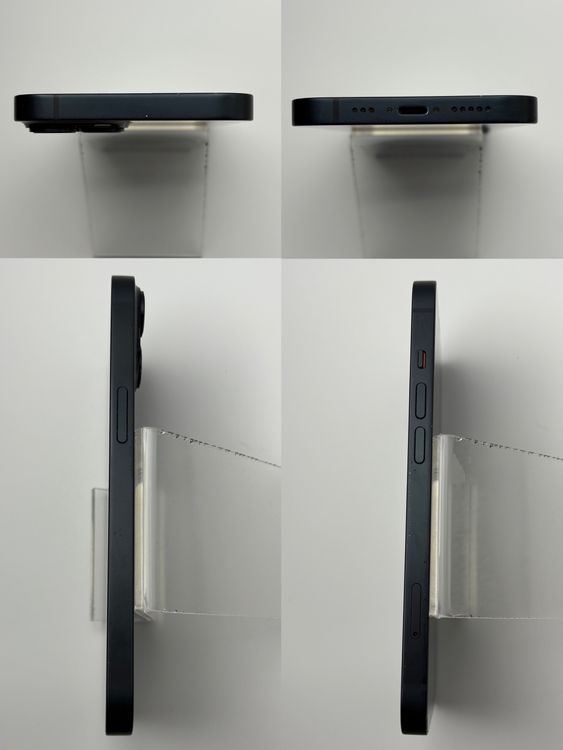 ��� iPhone14 SOFTBANK Midnight 128GB �Хåƥ꡼84% 4907