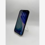 iPhone 15 Black 128GB SIMåѤ MTMH3J/A