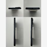 ��� iPhone14 SOFTBANK Midnight 128GB �Хåƥ꡼98% 7755