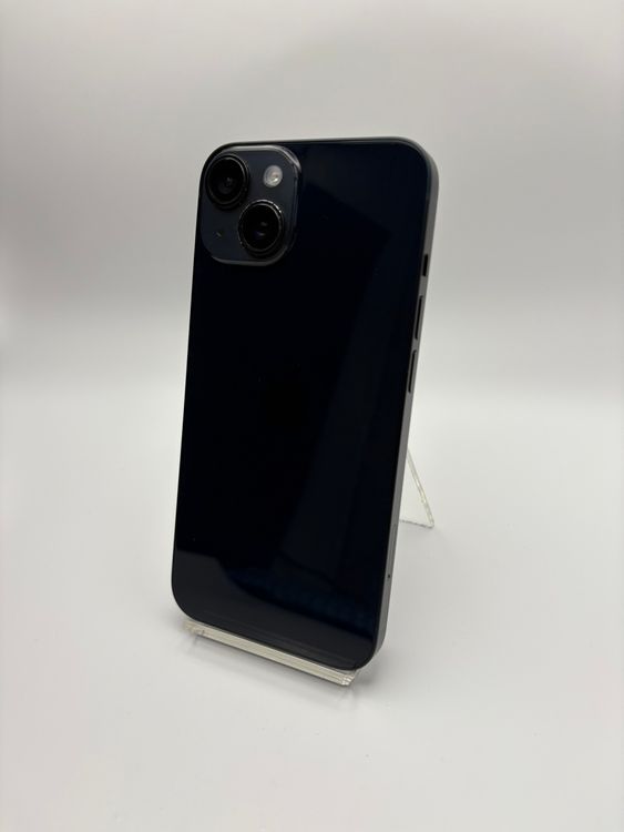 iPhone 14 SOFTBANK SIM���å�����Ѥ� 128GB �Хåƥ꡼85%