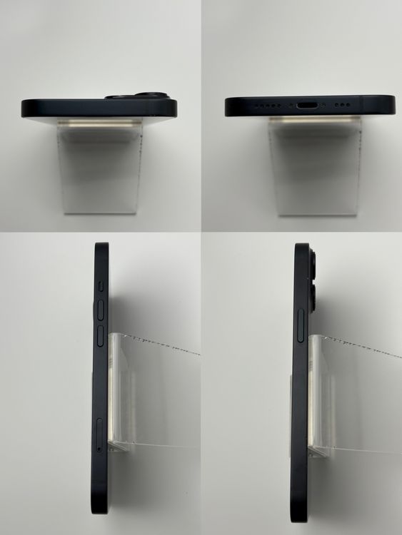 ��� iPhone14 SOFTBANK Midnight 128GB �Хåƥ꡼84% 7322