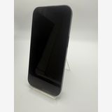 iPhone 15 Black 128GB SIMåѤ MTMH3J/A