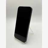 ��� iPhone14 SOFTBANK Midnight 128GB �Хåƥ꡼87% 1144