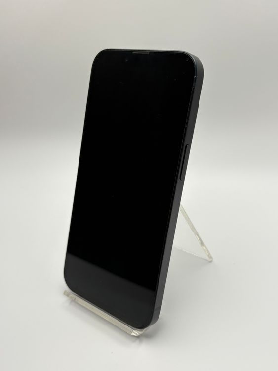 ��� iPhone14 SOFTBANK Midnight 128GB �Хåƥ꡼87% 1144