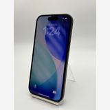 iPhone 15  Black 128GB �Хåƥ꡼85% ���B �������å��դ�