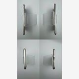 ��� iPhone SE(��3����) 64GB �Хåƥ꡼90% �������å��դ� -6787