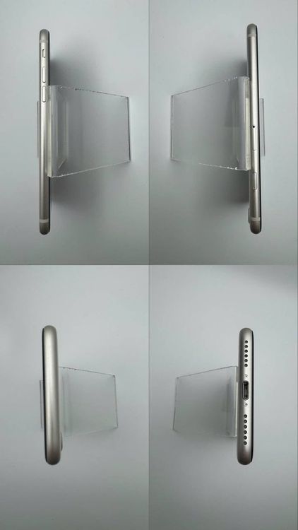 ��� iPhone SE(��3����) 64GB �Хåƥ꡼90% �������å��դ� -6787