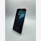 ��� iPhone SE(��3����) 64GB �Хåƥ꡼95% �������å��դ� -1593