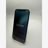 iPhone 12 Black 64GB SIMåѤ 8751