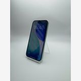 iPhone 15 Green 128GB SIM���å�����Ѥ� MTMM3J/A