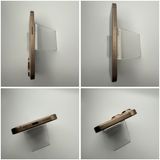  iPhone 16 Pro Desert Titanium 256GB  MYN23J/A