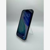 iPhone 15 DOCOMO SIM���å�����Ѥ� Black 128GB �Хåƥ꡼87%