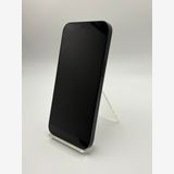 ��� iPhone14 SOFTBANK Midnight 128GB �Хåƥ꡼88% 2762
