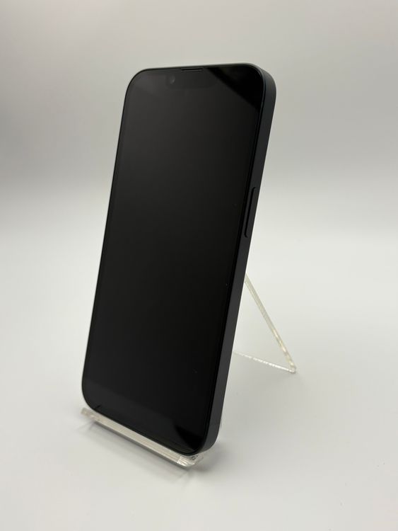 ��� iPhone14 SOFTBANK Midnight 128GB �Хåƥ꡼88% 2762
