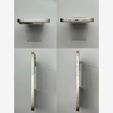 ��� iPhone14 SOFTBANK Starlight 128GB �Хåƥ꡼85% 2763